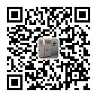 惠州淡水开锁公司电话,二维码